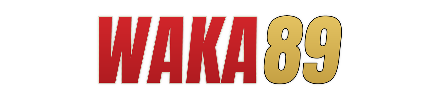 waka89